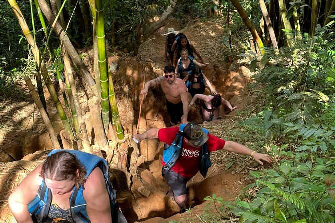 explore-el-yunque-tour-adventure