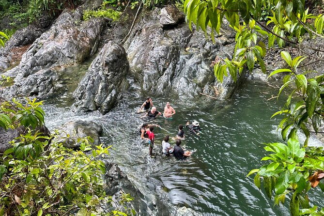 explore-el-yunque-tour-adventure