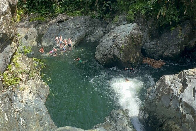 explore-el-yunque-tour-adventure