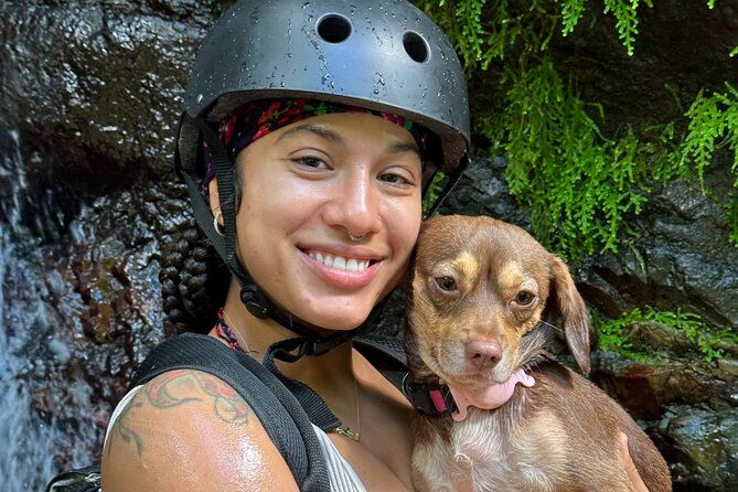 explore-el-yunque-tour-adventure