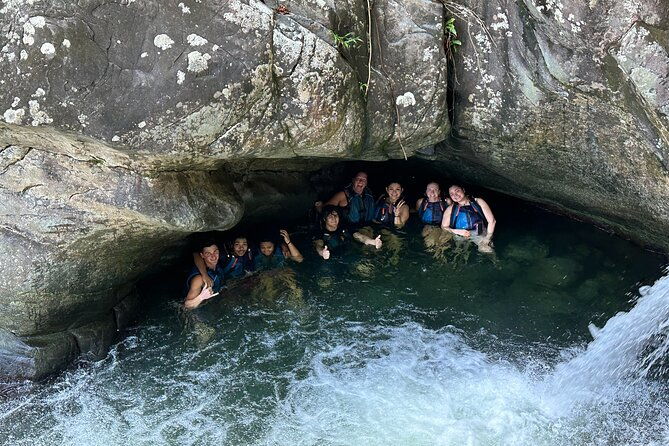 explore-el-yunque-tour-adventure