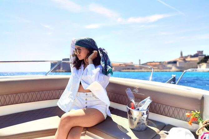 explore-elaphiti-islands-in-this-unique-tour-at-your-own-pace-for-4-or-8-hours