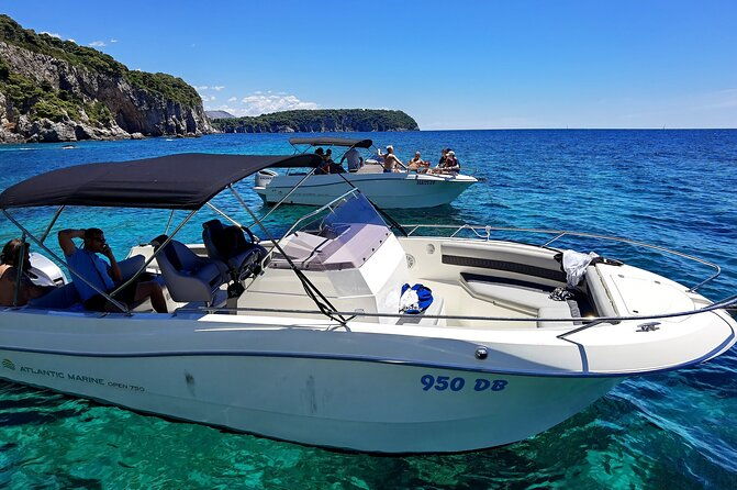 explore-elaphiti-islands-in-this-unique-tour-at-your-own-pace-for-4-or-8-hours