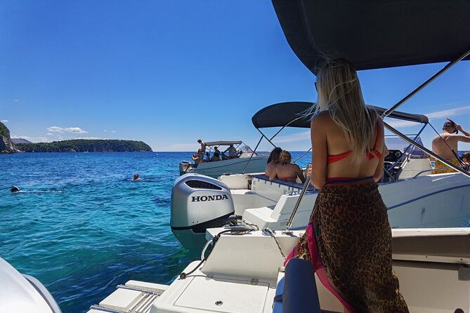 explore-elaphiti-islands-in-this-unique-tour-at-your-own-pace-for-4-or-8-hours