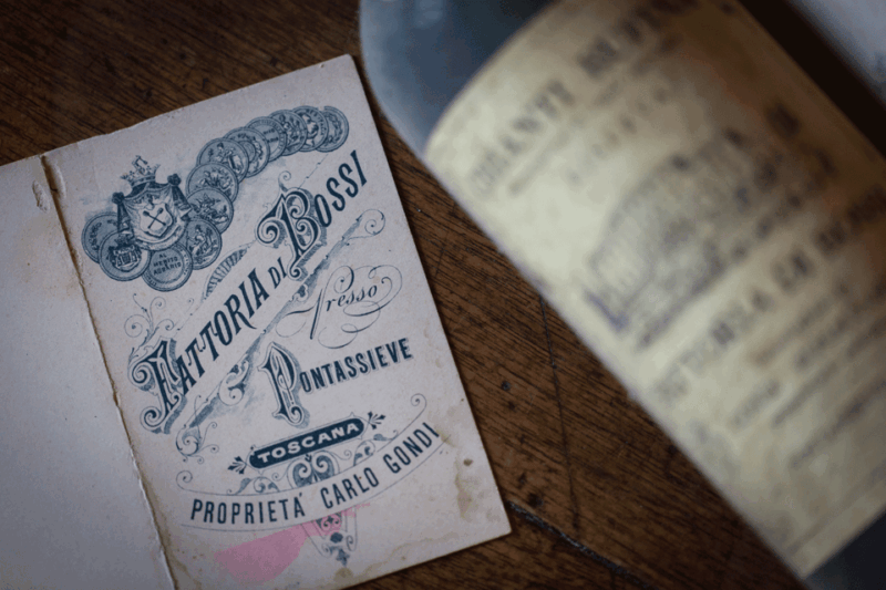 explore-elegance-savor-3-exquisite-wines-at-tenuta-bossi