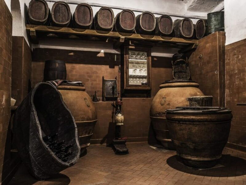 explore-elegance-savor-3-exquisite-wines-at-tenuta-bossi