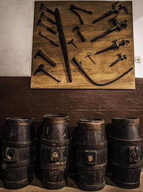 explore-elegance-savor-3-exquisite-wines-at-tenuta-bossi