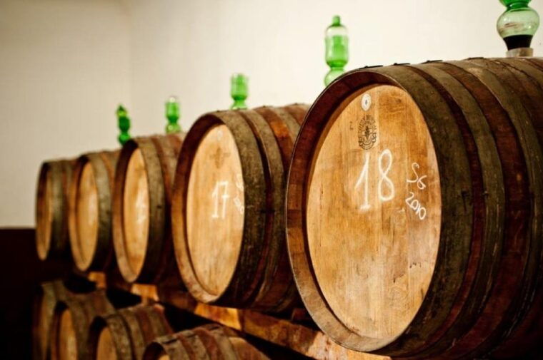 explore-elegance-savor-3-exquisite-wines-at-tenuta-bossi