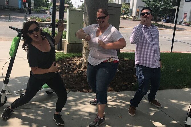 explore-escondido-with-a-scavenger-hunt-by-operation-city-quest