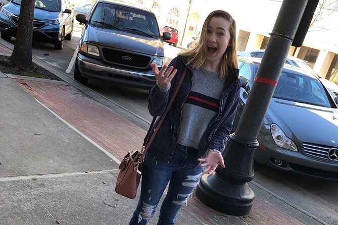 explore-eugene-with-a-unique-scavenger-hunt-by-wacky-walks