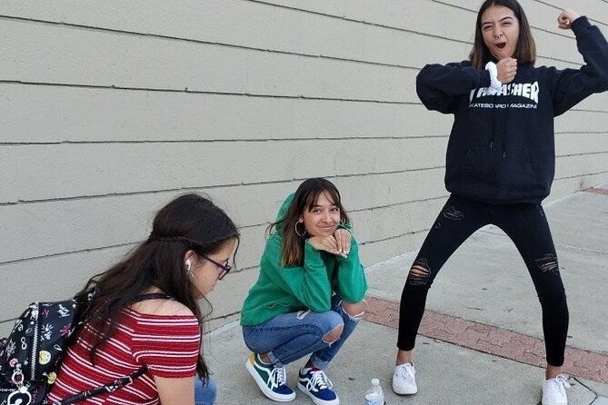 explore-eugene-with-a-unique-scavenger-hunt-by-wacky-walks