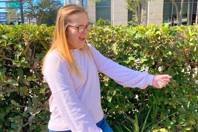 explore-eugene-with-a-unique-scavenger-hunt-by-wacky-walks