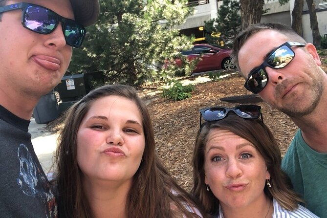 explore-eugene-with-a-unique-scavenger-hunt-by-wacky-walks