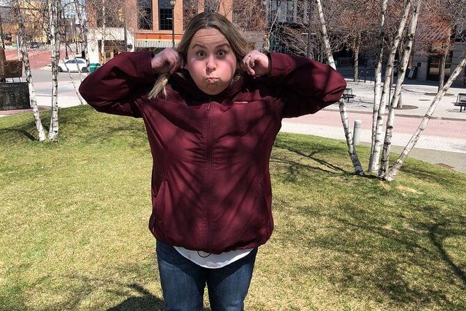 explore-eugene-with-a-unique-scavenger-hunt-by-wacky-walks