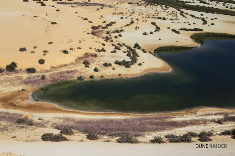 Explore Fayoum! - Frequently Asked Questions