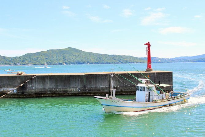explore-fishermen-island-in-japanise-shima