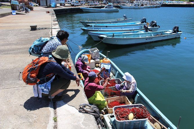 explore-fishermen-island-in-japanise-shima