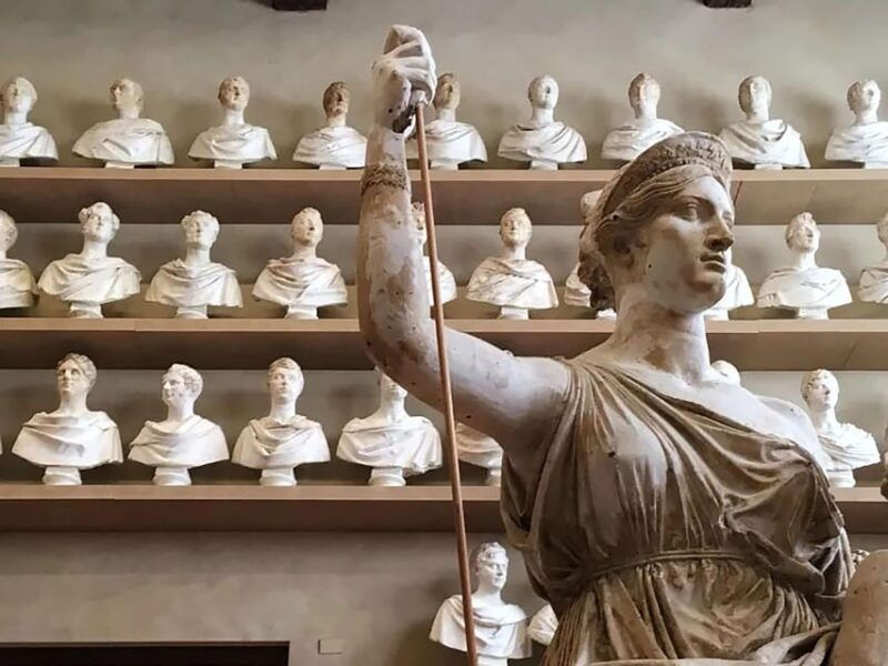 explore-florence-accademia-michelangelo-renaissance-art