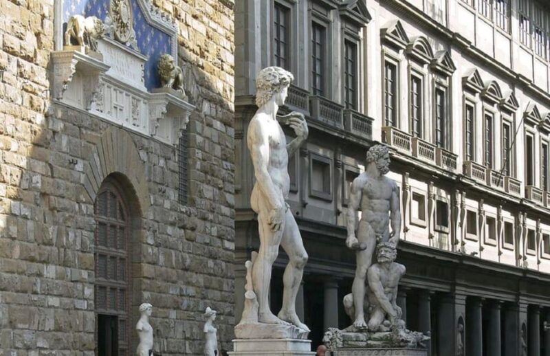 explore-florence-and-beyond-in-a-weekend-in-tuscany