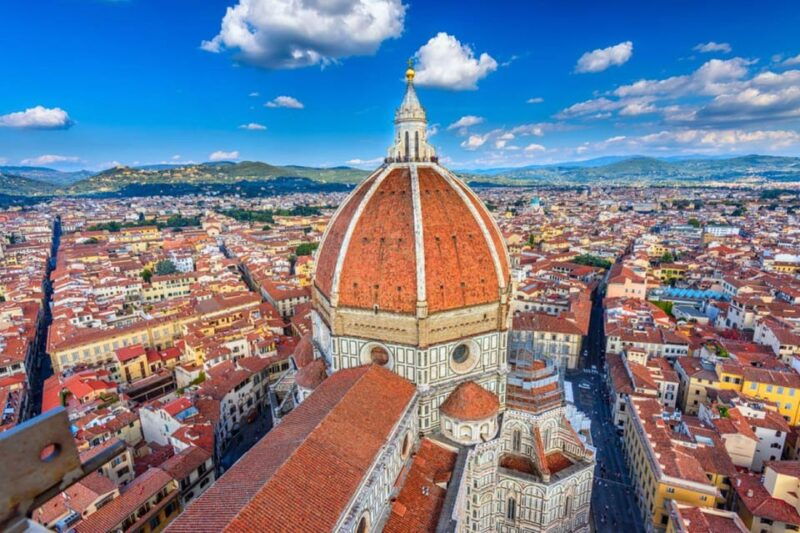 explore-florence-and-beyond-in-a-weekend-in-tuscany