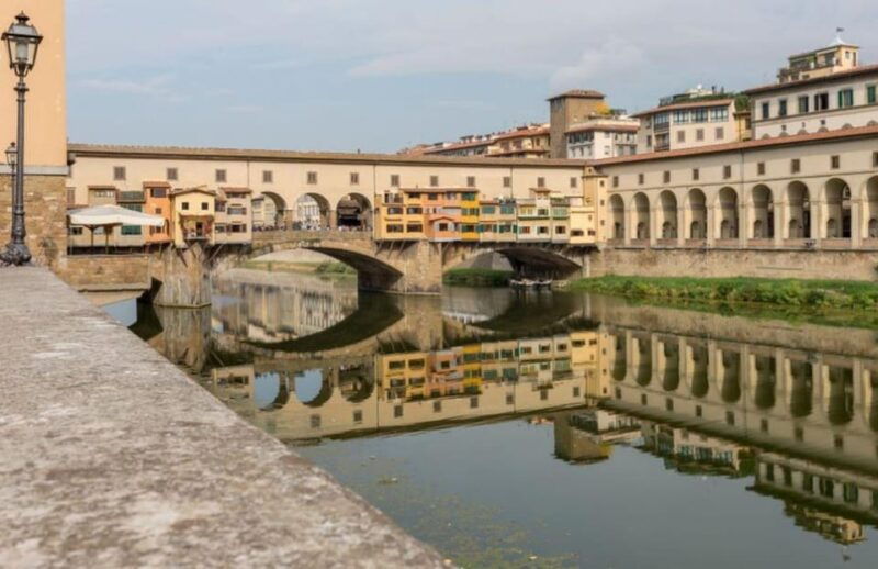 explore-florence-and-beyond-in-a-weekend-in-tuscany
