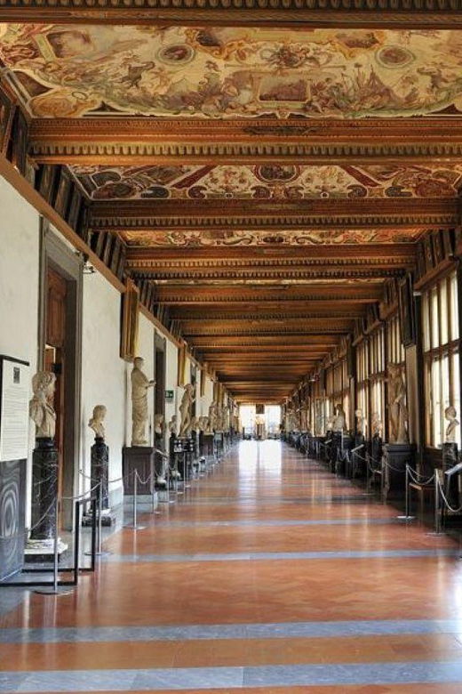 explore-florence-and-beyond-in-a-weekend-in-tuscany