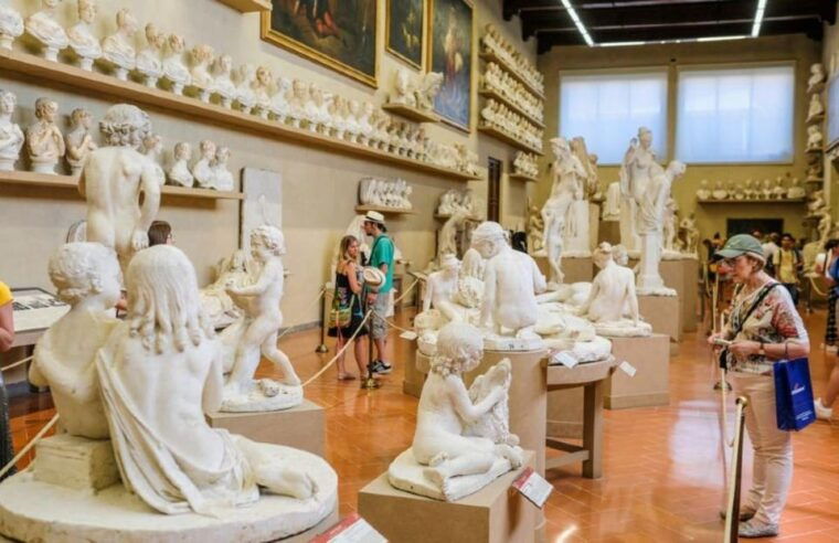 explore-florence-and-beyond-in-a-weekend-in-tuscany