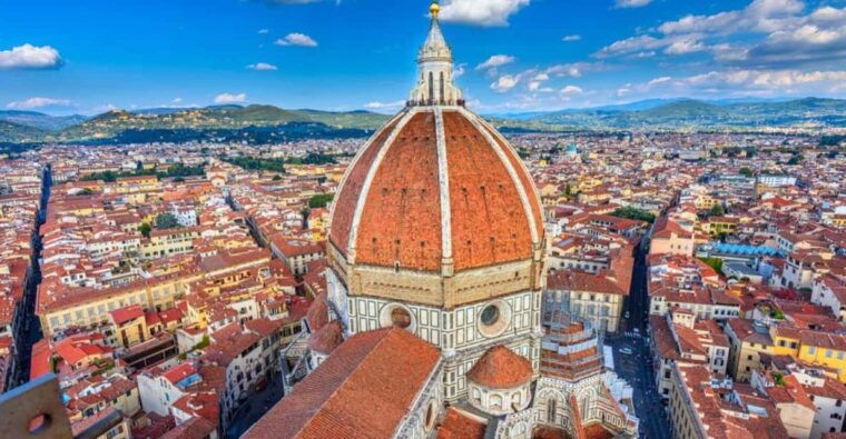 explore-florence-and-beyond-in-a-weekend-in-tuscany