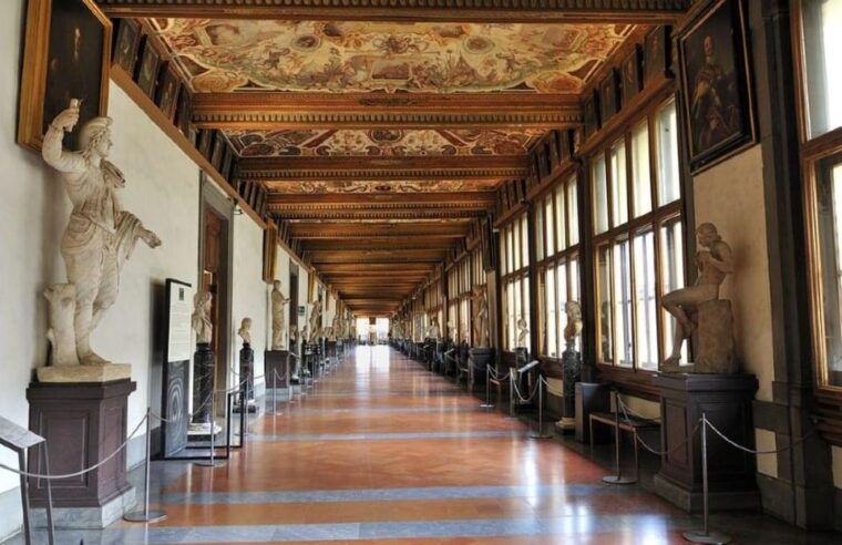 explore-florence-and-beyond-in-a-weekend-in-tuscany