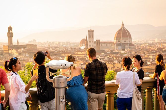 explore-florence-in-60-minutes-with-a-local