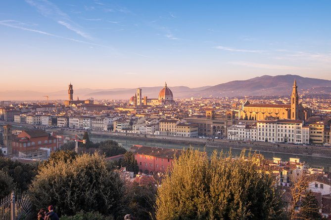 explore-florence-in-60-minutes-with-a-local