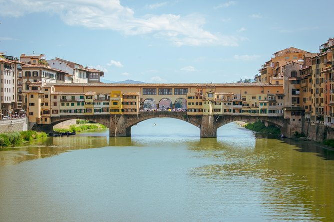 explore-florence-in-60-minutes-with-a-local