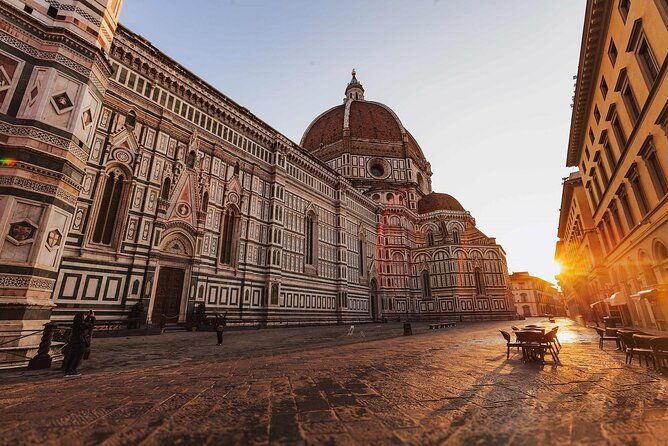 explore-florence-starting-from-italys-second-largest-duomo