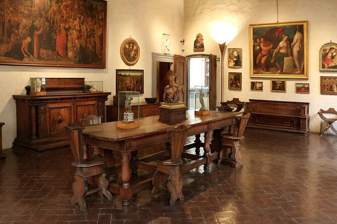 explore-florence-starting-from-italys-second-largest-duomo