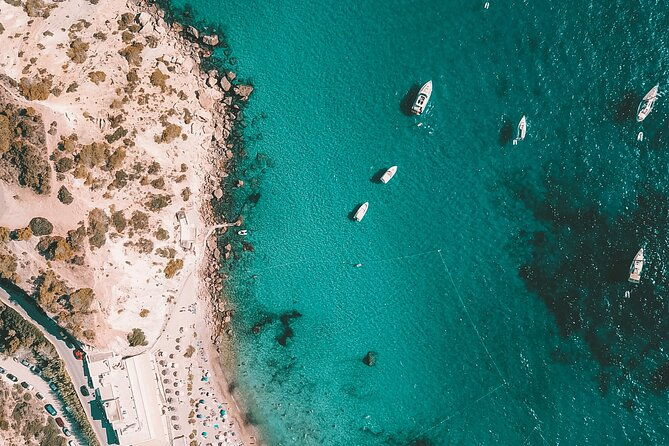 explore-formentera-with-a-full-day-private-sailboat-trip