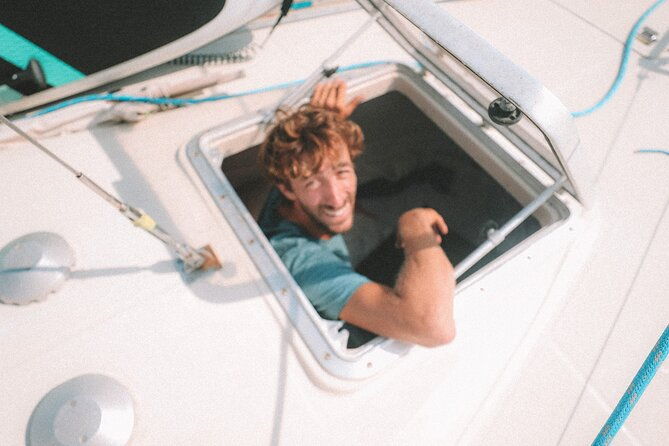 explore-formentera-with-a-full-day-private-sailboat-trip