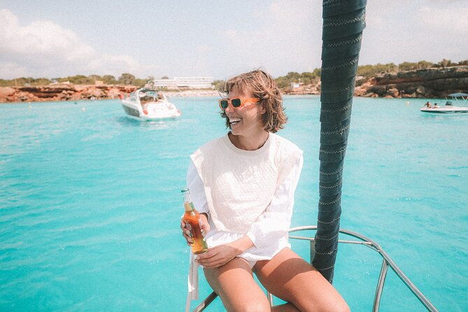 explore-formentera-with-a-full-day-private-sailboat-trip