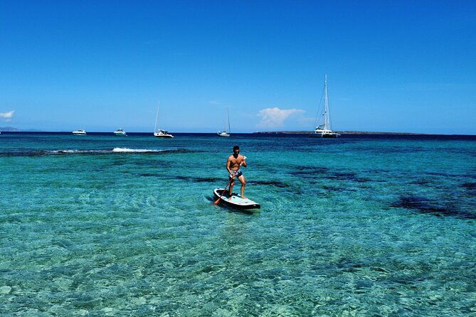 explore-formentera-with-a-full-day-private-sailboat-trip