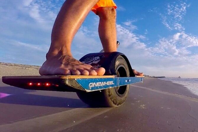 explore-fort-lauderdale-beach-on-a-one-wheel-private-experience