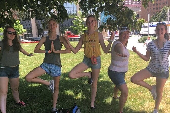 explore-fort-myers-with-a-unique-scavenger-hunt-by-wacky-walks