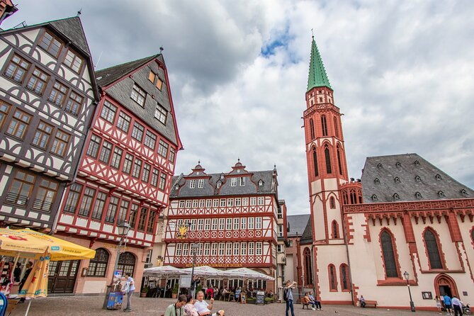 explore-frankfurt-in-60-minutes-with-a-local