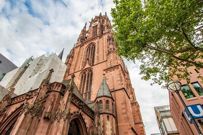 explore-frankfurt-in-60-minutes-with-a-local
