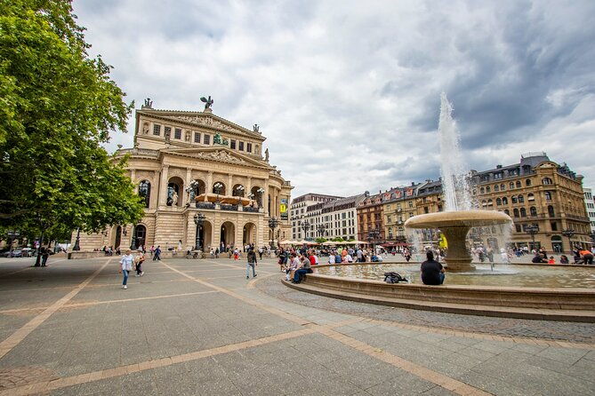 explore-frankfurt-in-60-minutes-with-a-local