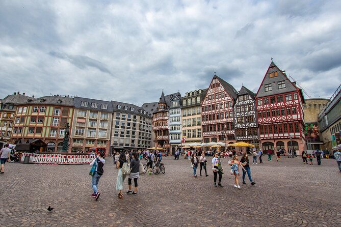 explore-frankfurt-in-60-minutes-with-a-local