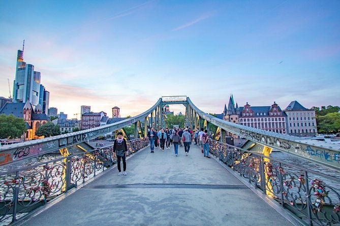 explore-frankfurt-in-60-minutes-with-a-local