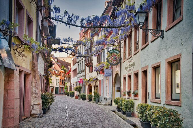 explore-freiburg-in-60-minutes-with-a-local