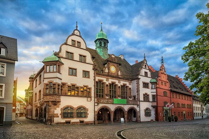 explore-freiburg-in-60-minutes-with-a-local
