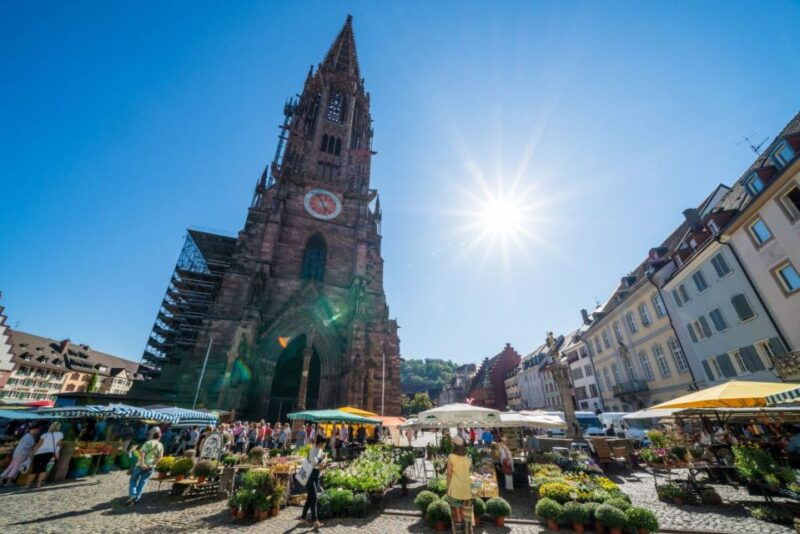 explore-freiburg-with-a-native-english-speaking-guide