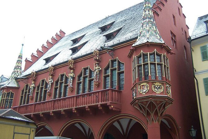 explore-freiburgs-art-and-culture-with-a-local