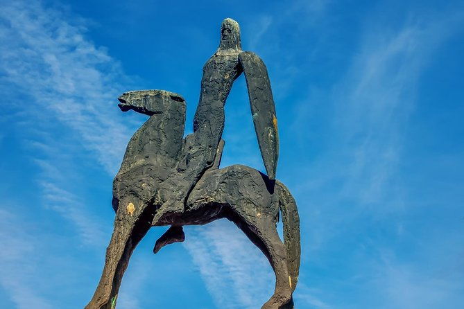 explore-freiburgs-art-and-culture-with-a-local